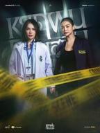 铁锈味的雨滴是什么剧